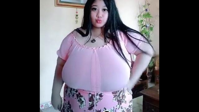 Montok Montok