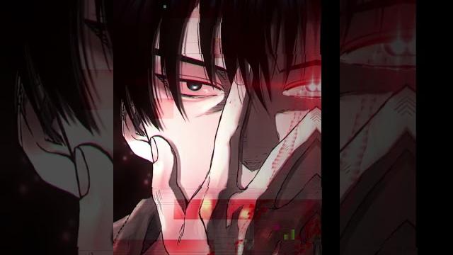 Yuuichi katagiri rap 2025 #музыка #music #yuuichi #yuuichikatagiri #animerap #tomodachigame Yuuichi katagiri rap 2025 #музыка #music #yuuichi #yuuichikatagiri #animerap #tomodachigame