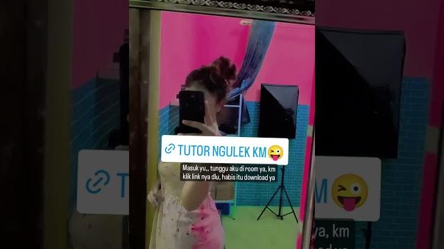 Bunda keisha tutor ngulek Bunda keisha tutor ngulek