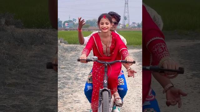 Paro aarti video |#paroarti #paro #aarti #shortsfeed #gulshan #bhojpuri#shorts#viral #youtubeshorts Paro aarti video |#paroarti #paro #aarti #shortsfeed #gulshan #bhojpuri#shorts#viral #youtubeshorts