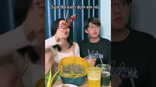 Mới quen và quen lâu - breakfast chế | bảo ngân Mới quen và quen lâu - breakfast chế | bảo ngân