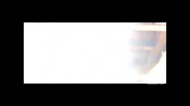 Elanur pat - bela ( official video) Elanur pat - bela ( official video)
