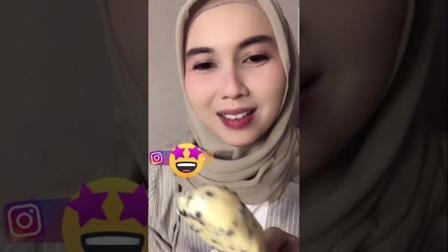 Bigo live tante kiya pinter jilat Bigo live tante kiya pinter jilat