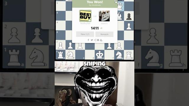 He exposed a cheater️ He exposed a cheater️