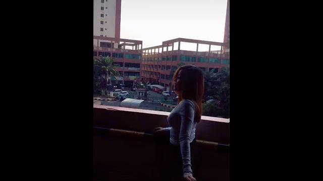 Tiktok id yani sagita part5 Tiktok id yani sagita part5