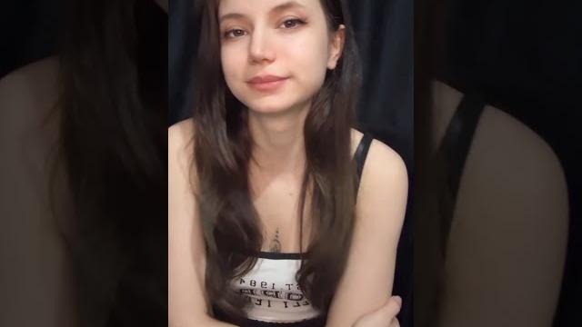 Beauty & cutie 321 periscope live! #reels #trending #viralshorts #girl #beautiful #beauty_cutie Beauty & cutie 321 periscope live! #reels #trending #viralshorts #girl #beautiful #beauty_cutie