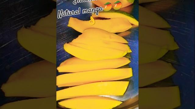 #fruits#ee year lo first mango #natural #fruitcutting #indonesiamangoo#food #popular#song #like #fruits#ee year lo first mango #natural #fruitcutting #indonesiamangoo#food #popular#song #like