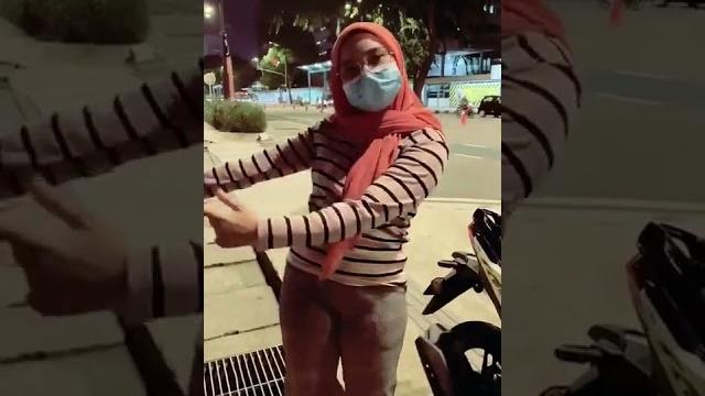 Melayu gelek Melayu gelek