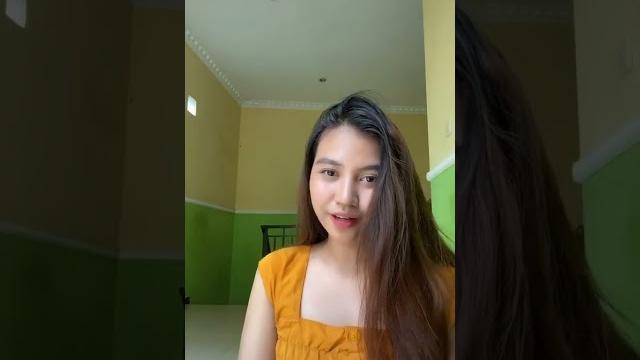 Nah loh | puputnumita tiktok #1 Nah loh | puputnumita tiktok #1