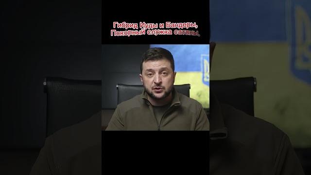 #рекомендации #подпишись #fup #васька #рекомендации #подпишись #fup #васька