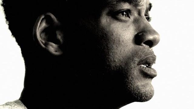 Dream - motivational video Dream - motivational video