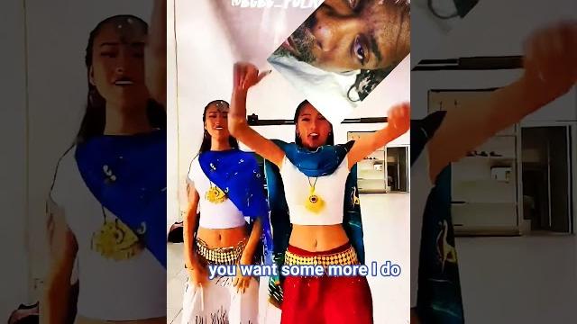 #dance #dancechallenge #dancer #love #dmh #lifeisbutadream #dancecraze #tiktok#trendin #duet #fath #dance #dancechallenge #dancer #love #dmh #lifeisbutadream #dancecraze #tiktok#trendin #duet #fath