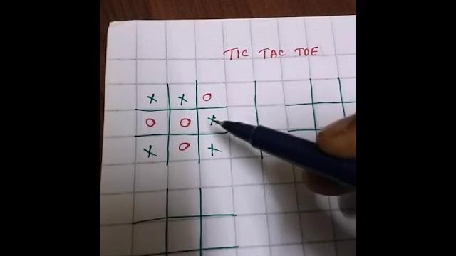 80s 90s kids unforgettable games.. 80s 90s kids unforgettable games..
