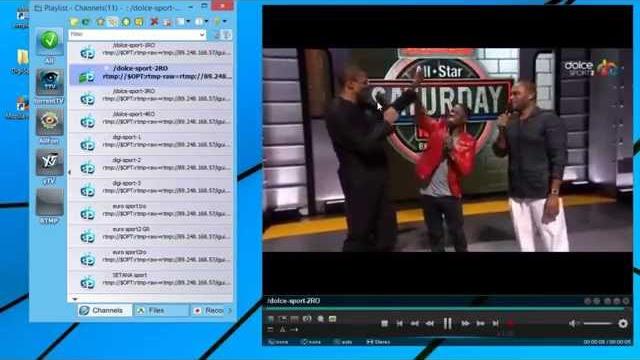 Streaming ttv shows dolce sport-digi sport 15-02 Streaming ttv shows dolce sport-digi sport 15-02