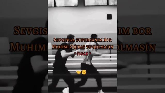 Short #jigar #oqibat Short #jigar #oqibat
