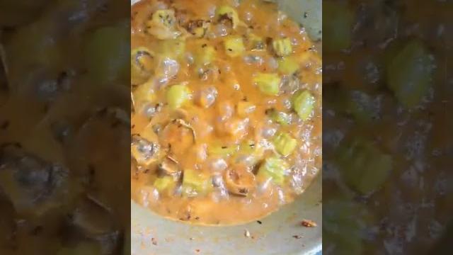 Https://youtube.com/shorts/dbmtrcmhrow?feature=share #parwalcurry for recipe kindly visit the bolg. Https://youtube.com/shorts/dbmtrcmhrow?feature=share #parwalcurry for recipe kindly visit the bolg.