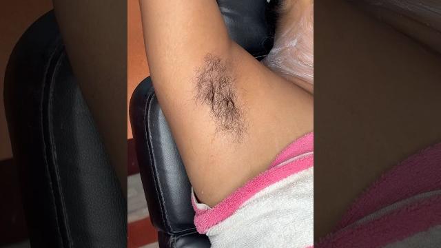Wax undrerams first time #viral #trendingshorts #beautyparlourcourse #shortsfeed #shorts #waxing Wax undrerams first time #viral #trendingshorts #beautyparlourcourse #shortsfeed #shorts #waxing