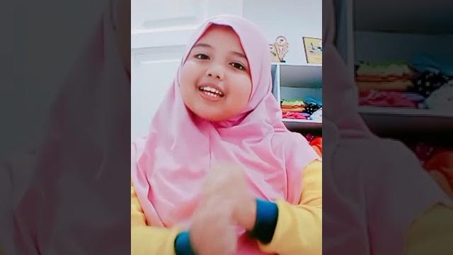 Create by nur qaseh qalesya #part 2 Create by nur qaseh qalesya #part 2