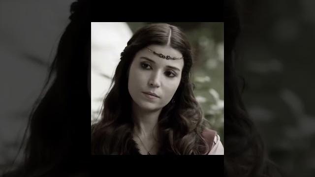 Hatice sultan aura moments Hatice sultan aura moments