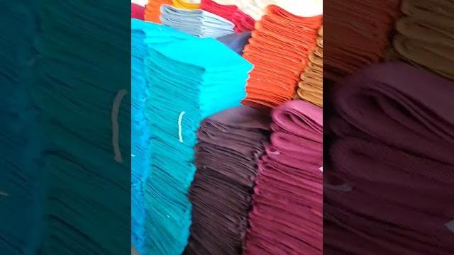 Computer jule petticoats || @balotratextile 100 % cotton petticoats || call now - 8890-60-8890 Computer jule petticoats || @balotratextile 100 % cotton petticoats || call now - 8890-60-8890