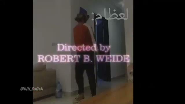 +18 +18
