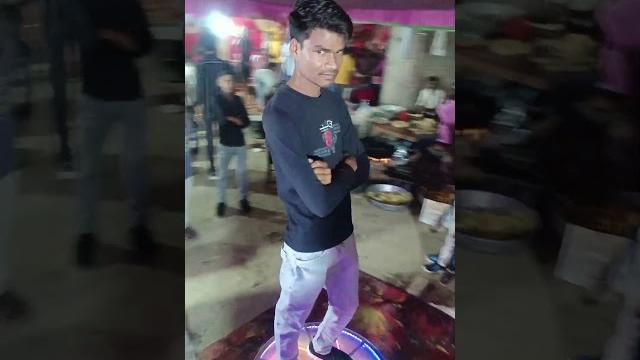 Viral video tiktok free Viral video tiktok free