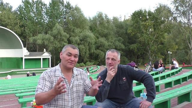 Димексид. разбор полетов c crazymaxx Димексид. разбор полетов c crazymaxx