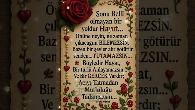 Ozlusozluvideolar güzelvideolar hüzünlü sözler doğru sözler #keşfetbeniöneçıkar shorts keşfettedusur Ozlusozluvideolar güzelvideolar hüzünlü sözler doğru sözler #keşfetbeniöneçıkar shorts keşfettedusur