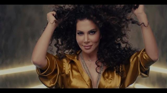 Ebru yaşar ft. tan - cumartesi̇ Ebru yaşar ft. tan - cumartesi̇