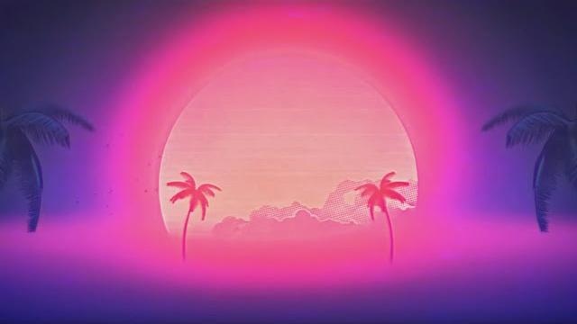 Bryce vine ft. yg - la la land (( slowed + reverb )) Bryce vine ft. yg - la la land (( slowed + reverb ))