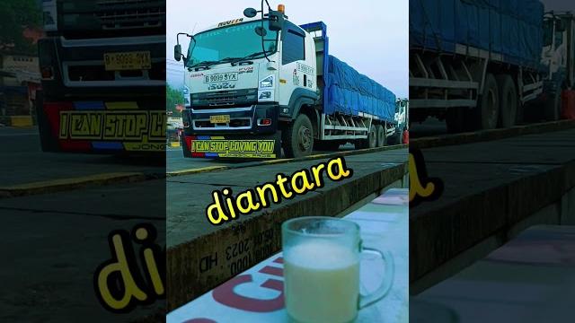 Info binorr lurr,,, yang ada akte cerai'ny Info binorr lurr,,, yang ada akte cerai'ny
