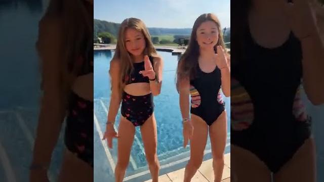 Limeapple swimsuits are perfect to dive in water with style #shorts #swimsuit #summertime Limeapple swimsuits are perfect to dive in water with style #shorts #swimsuit #summertime