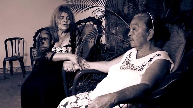 Tanto amor madre mía,iris sosa whitaker Tanto amor madre mía,iris sosa whitaker