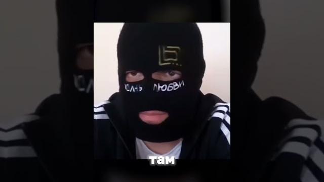 Какой способ выхода в сеть наиболее анонимен? Какой способ выхода в сеть наиболее анонимен?