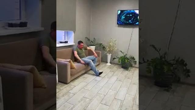 Муж хочет на рыбалку. Муж хочет на рыбалку.