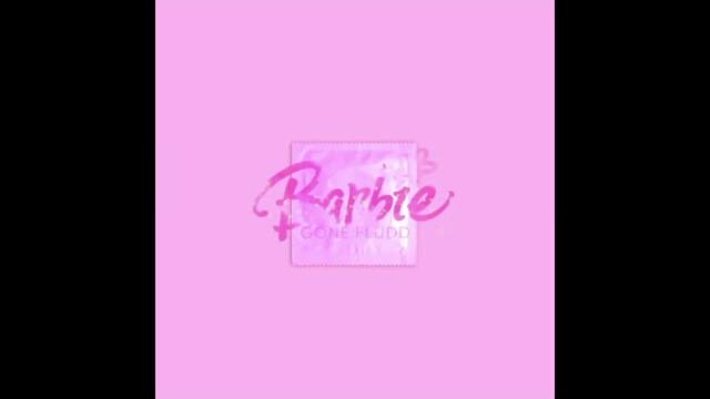 Gone.fludd - barbie Gone.fludd - barbie