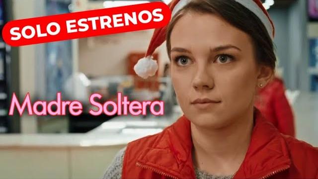 ¡su esposo murió! se quedó sola con tres hijos | madre soltera | melodrama - solo estrenos ¡su esposo murió! se quedó sola con tres hijos | madre soltera | melodrama - solo estrenos