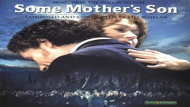 Some mother's son eng subs Some mother's son eng subs