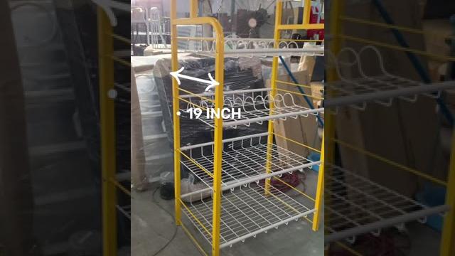 Plate rack "only at ccy furniture" Plate rack "only at ccy furniture"