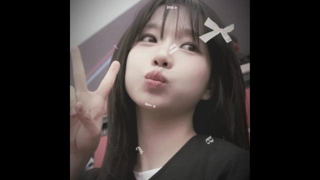 Jo yuri! (junhee) Jo yuri! (junhee)