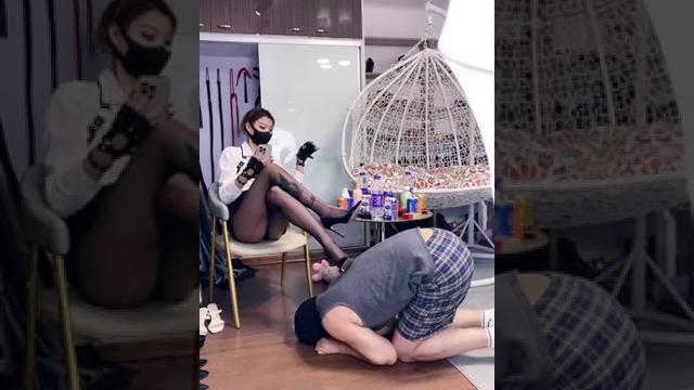 湘香调教男奴舔鞋幽言夫妻主论坛骑坐女人肚子经历女王咋样调教男奴yase南宁胭脂女王 20厘米女王高调教m男人妖ts密雅绿帽奴的生活日本sm视频丽柜女王男奴 狗 调教 玩弄多女王鞭打奴隶日本 湘香调教男奴舔鞋幽言夫妻主论坛骑坐女人肚子经历女王咋样调教男奴yase南宁胭脂女王 20厘米女王高调教m男人妖ts密雅绿帽奴的生活日本sm视频丽柜女王男奴 狗 调教 玩弄多女王鞭打奴隶日本