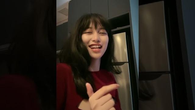 Risaatjan - notrisaa live tiktok Risaatjan - notrisaa live tiktok