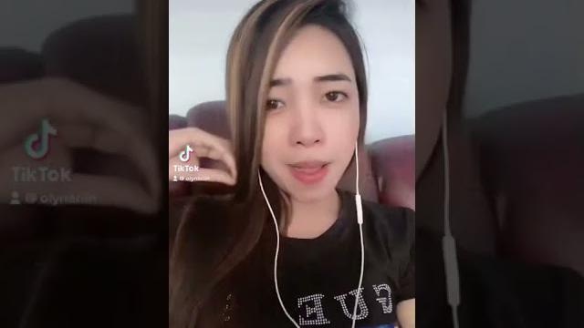 Tiktok rina dewi Tiktok rina dewi