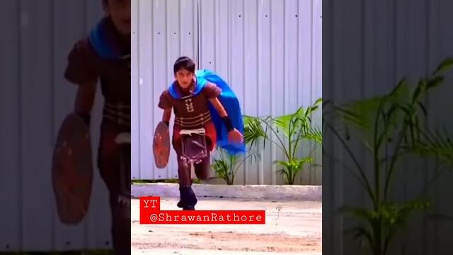 Baalveer returns episode Baalveer returns episode