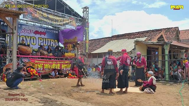 ( bass boosted ) turu nang dadane cipt. hawadin cover wulan jnp77 jaranan new wijoyo putro ( bass boosted ) turu nang dadane cipt. hawadin cover wulan jnp77 jaranan new wijoyo putro