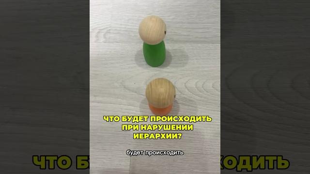 Вы можете помогать родителям но не обязаны. долг только перед своими детьми #психология #род Вы можете помогать родителям но не обязаны. долг только перед своими детьми #психология #род