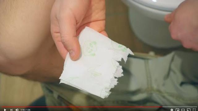 All your pain in one video! All your pain in one video!