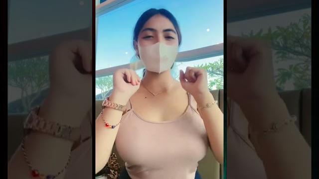 Brutal gak sih #bebywidya #shorts Brutal gak sih #bebywidya #shorts