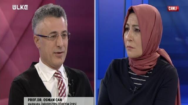 Söz bitmeden - osman can - 8 aralık 2015 Söz bitmeden - osman can - 8 aralık 2015