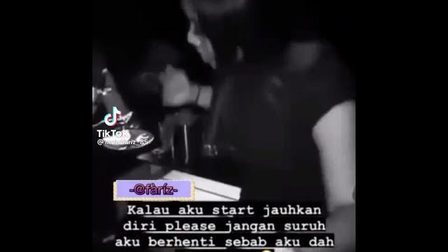 Tiktok viral gelek0.2 #fyp#tiktok#pub#disco#nightclub#remix#dj#goyang#joget#gelek #privateparty Tiktok viral gelek0.2 #fyp#tiktok#pub#disco#nightclub#remix#dj#goyang#joget#gelek #privateparty